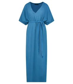 Maison Saint Julien Robe kaftan Palma de Mallorca*Femme Robes