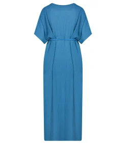 Maison Saint Julien Robe kaftan Palma de Mallorca*Femme Robes