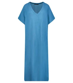 Maison Saint Julien Robe kaftan Palma de Mallorca*Femme Robes