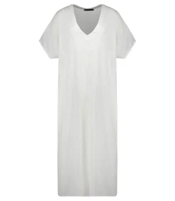 Maison Saint Julien Robe kaftan Palma de Mallorca*Femme Robes