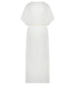 Maison Saint Julien Robe kaftan Palma de Mallorca*Femme Robes