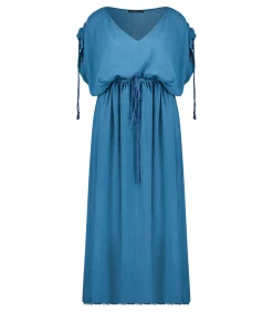 Maison Saint Julien Robe longue Alexandrie*Femme Robes