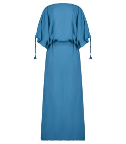 Maison Saint Julien Robe longue Alexandrie*Femme Robes