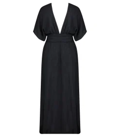 Maison Saint Julien Robe longue Empire*Femme Robes
