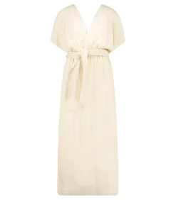 Maison Saint Julien Robe longue Empire*Femme Robes