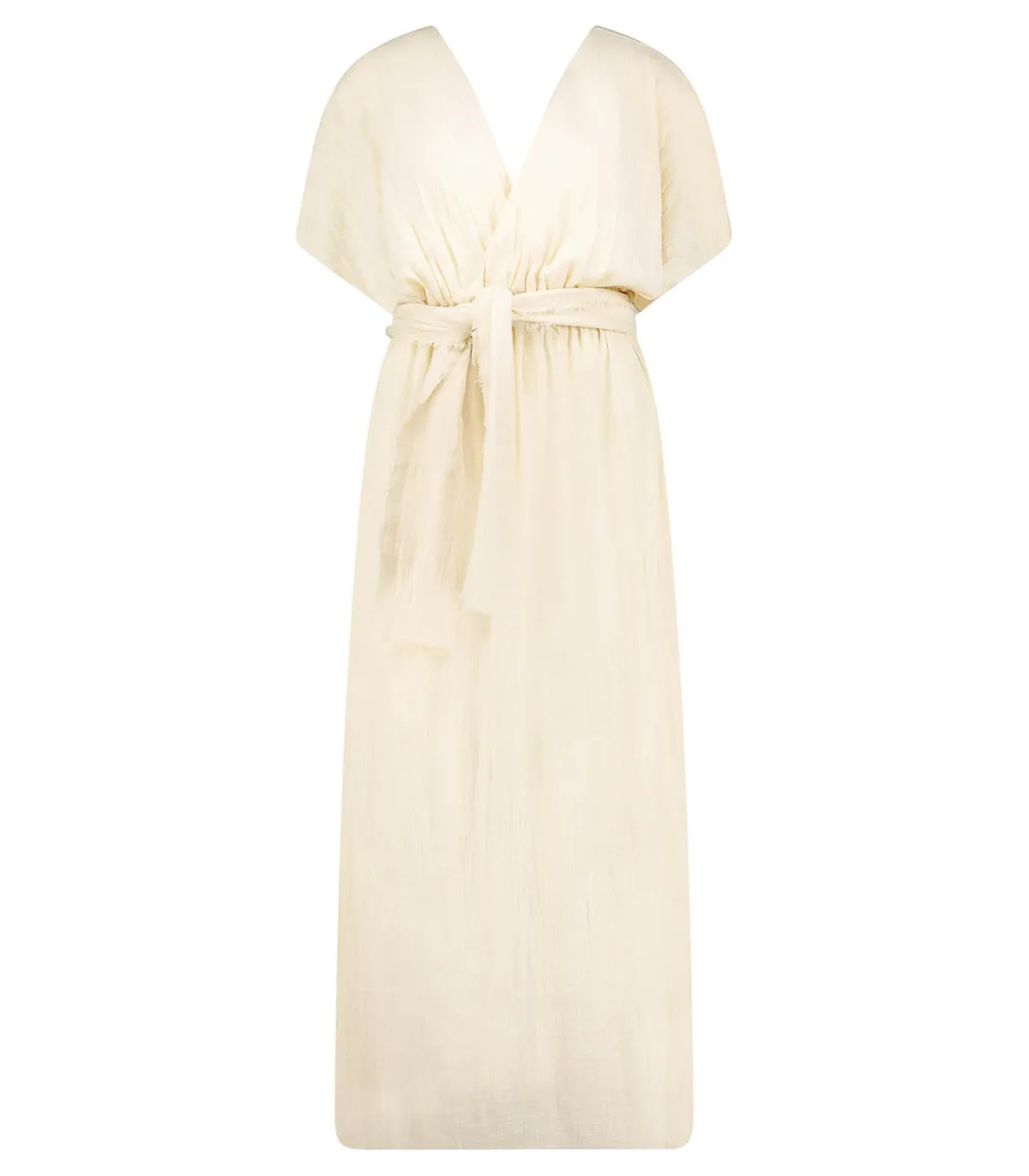 Maison Saint Julien Robe longue Empire*Femme Robes