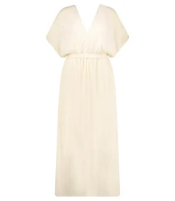 Maison Saint Julien Robe longue Empire*Femme Robes