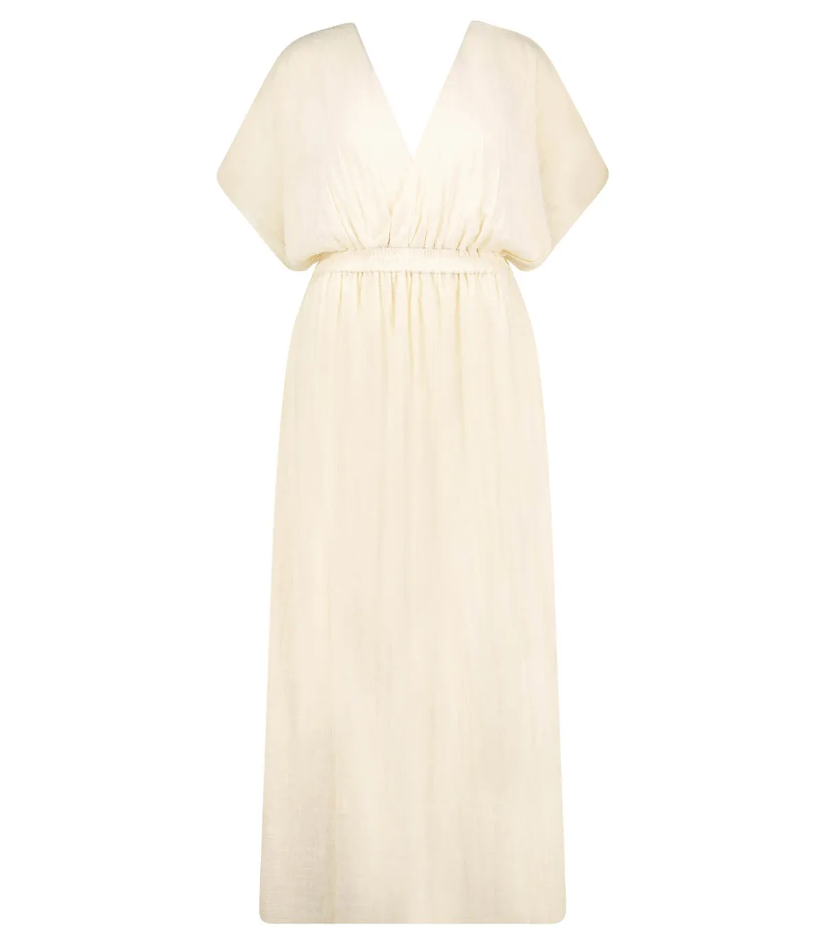 Maison Saint Julien Robe longue Empire*Femme Robes