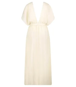 Maison Saint Julien Robe longue Empire*Femme Robes