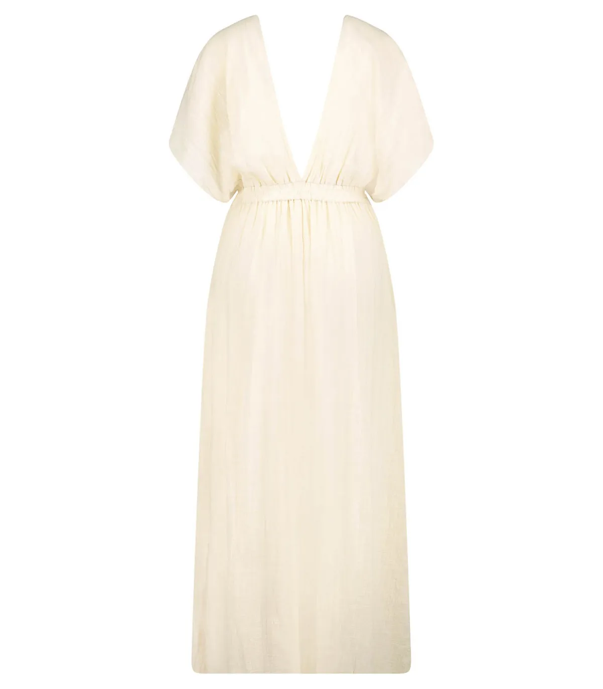 Maison Saint Julien Robe longue Empire*Femme Robes