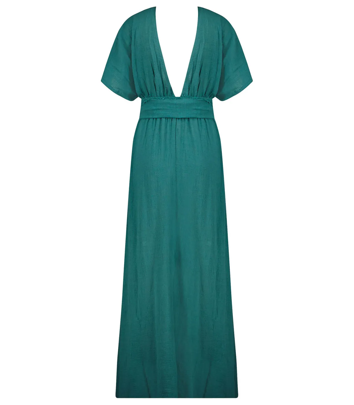 Maison Saint Julien Robe longue Empire*Femme Robes