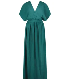 Maison Saint Julien Robe longue Empire*Femme Robes