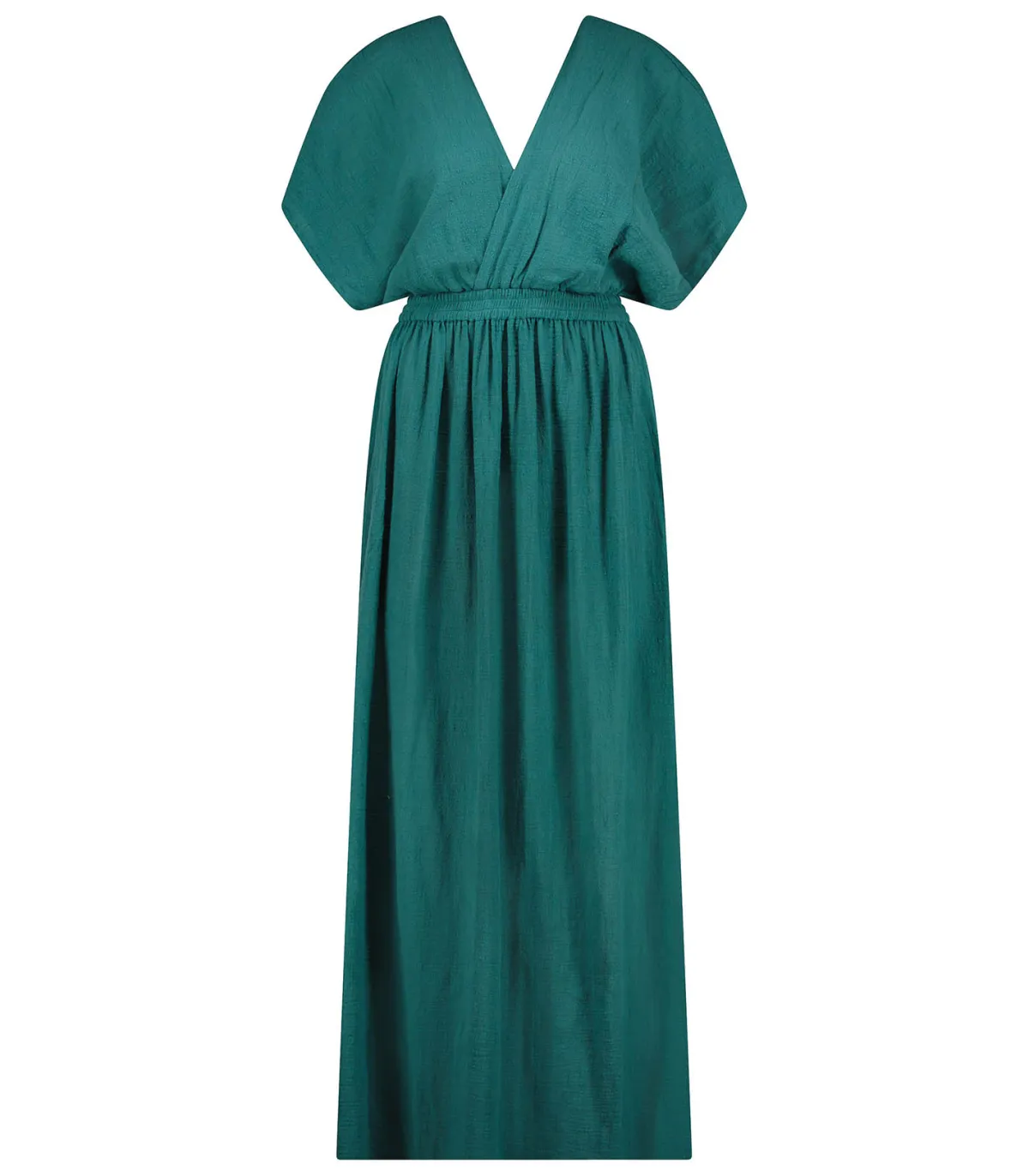 Maison Saint Julien Robe longue Empire*Femme Robes