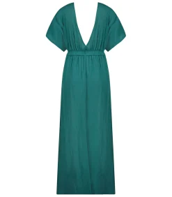 Maison Saint Julien Robe longue Empire*Femme Robes