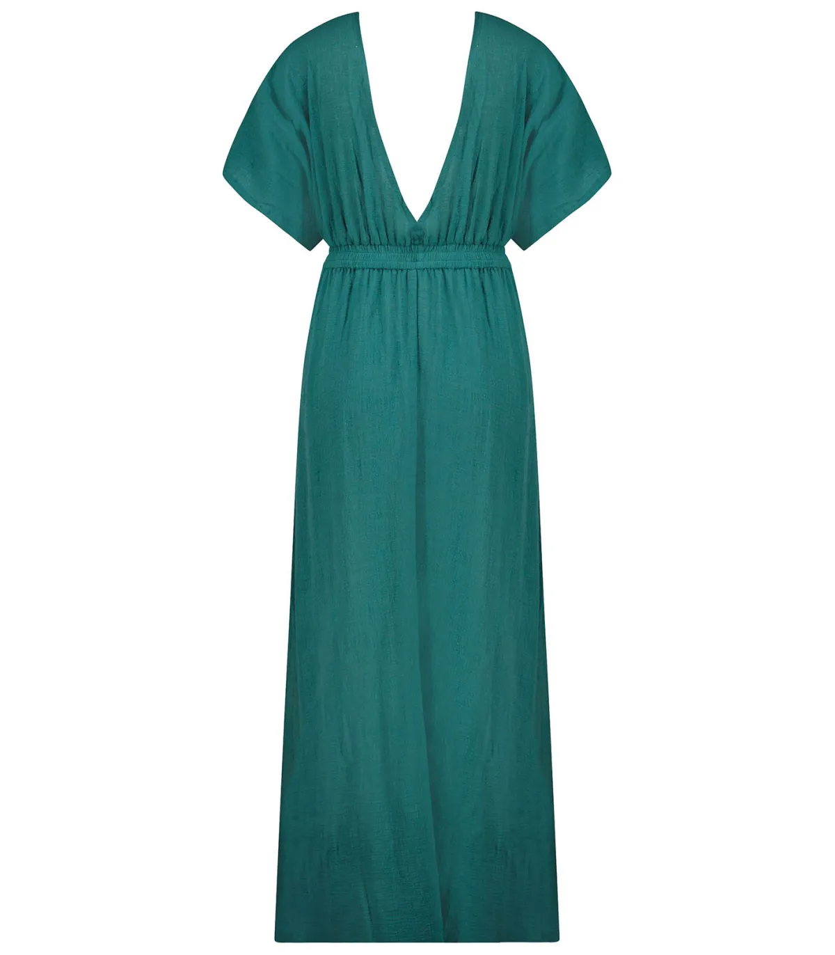 Maison Saint Julien Robe longue Empire*Femme Robes