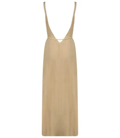 Maison Saint Julien Robe longue Palma de Mallorca*Femme Robes