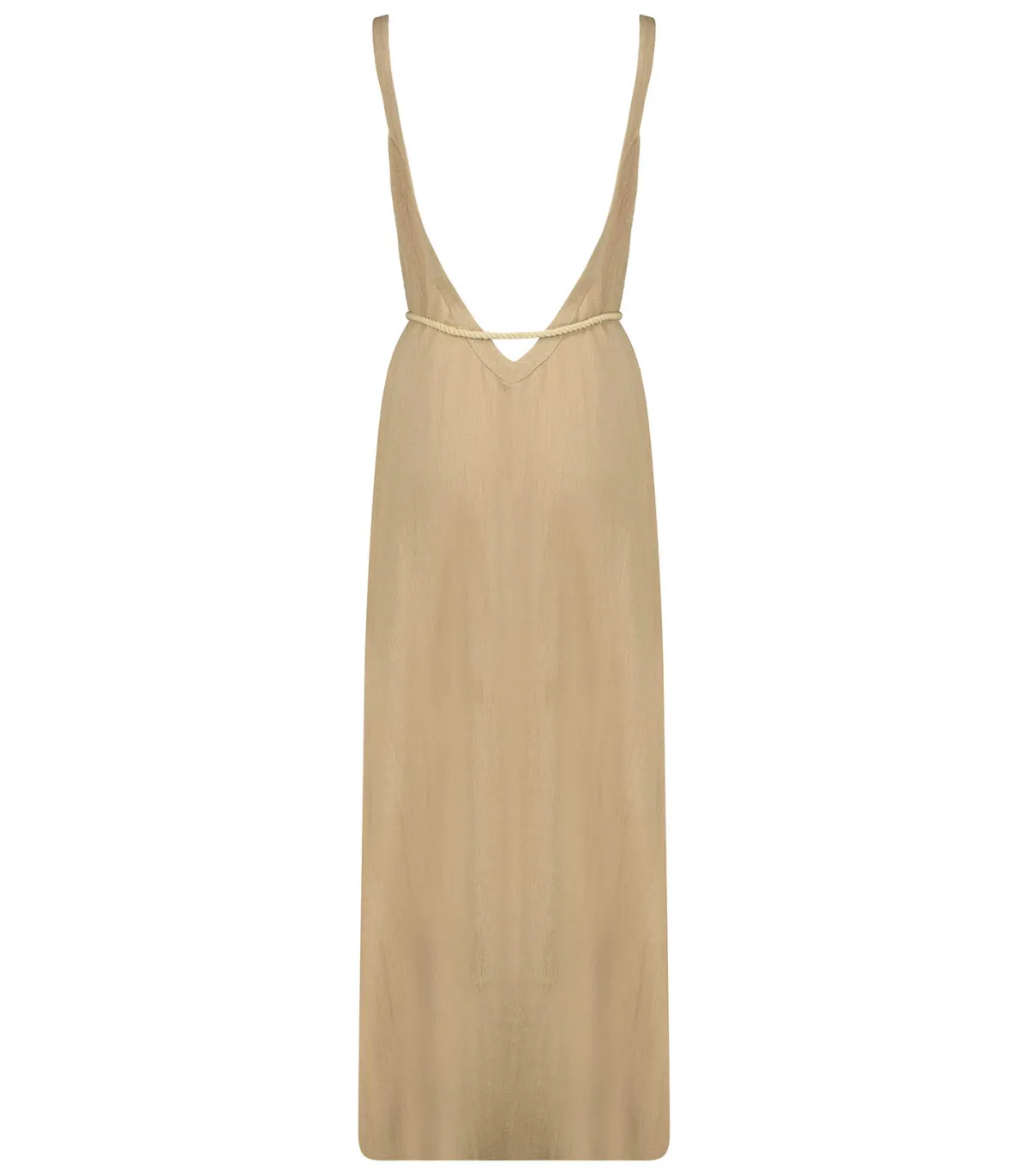 Maison Saint Julien Robe longue Palma de Mallorca*Femme Robes