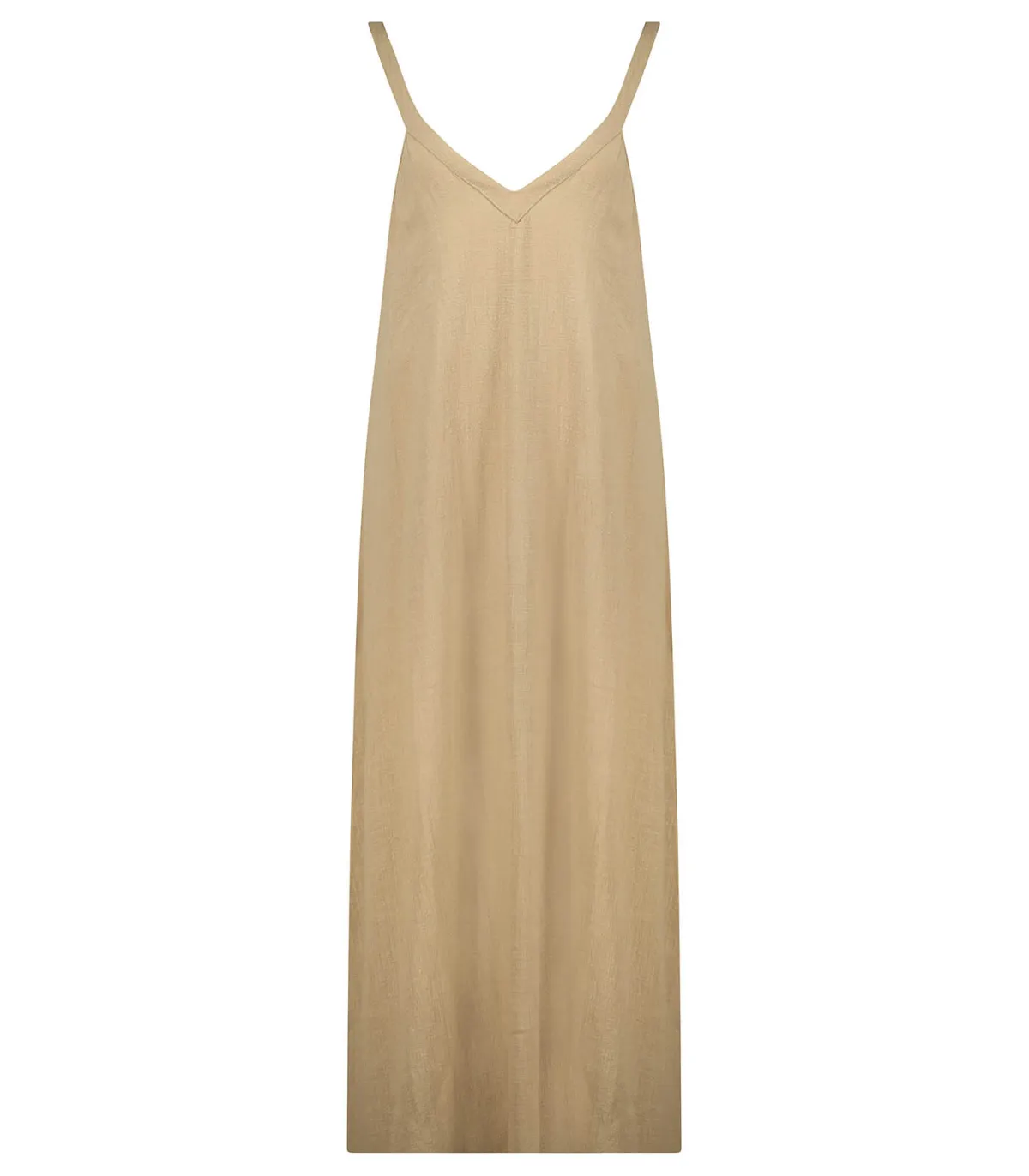 Maison Saint Julien Robe longue Palma de Mallorca*Femme Robes