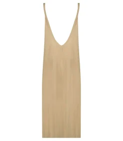 Maison Saint Julien Robe longue Palma de Mallorca*Femme Robes