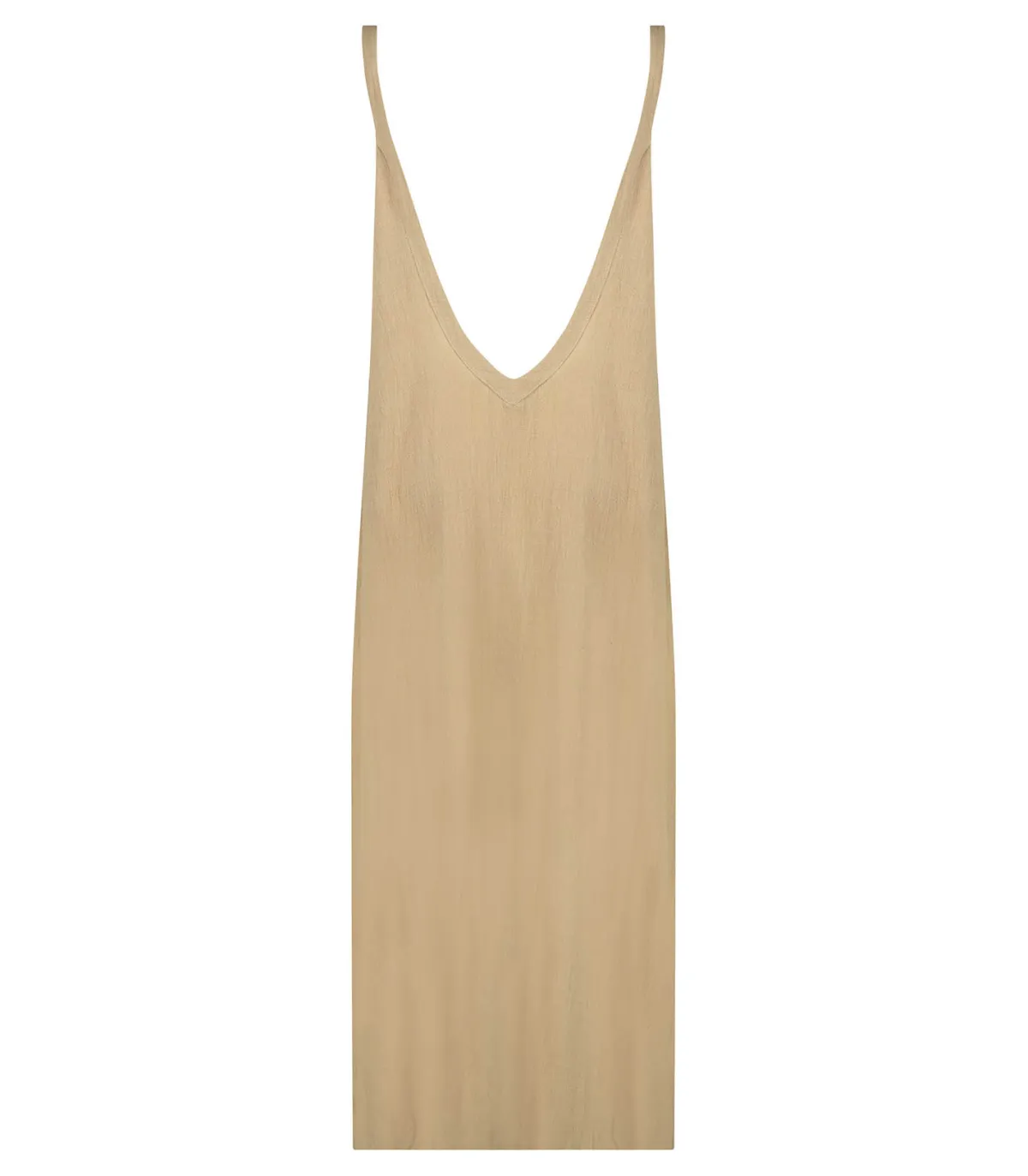 Maison Saint Julien Robe longue Palma de Mallorca*Femme Robes