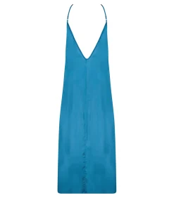 Maison Saint Julien Robe longue Rio*Femme Robes