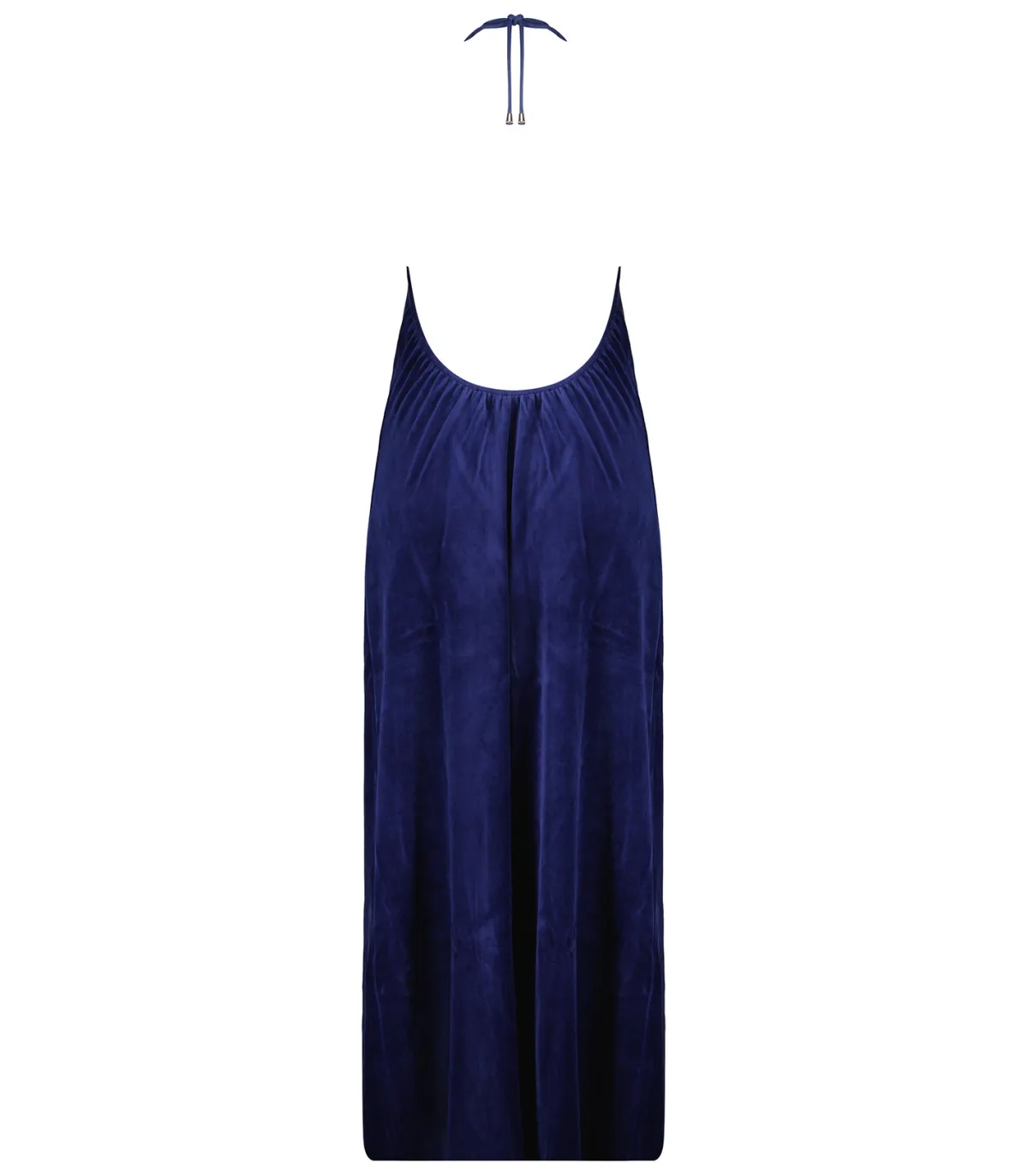 Ma petite plage Robe Monica*Femme Robes