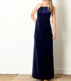 Ma petite plage Robe Monica*Femme Robes