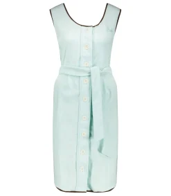 Welcome Bob Robe Oran Lagon*Femme Robes