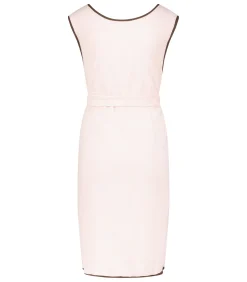 Welcome Bob Robe Oran Malabar*Femme Robes