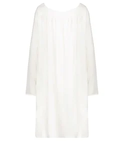 Love and let dye Robe Salt Lake*Femme Robes