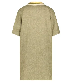 Margaux Lonnberg Robe Swington Tweed*Femme Robes