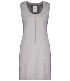 Alberta Ferretti Robe zippée*Femme Robes