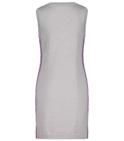 Alberta Ferretti Robe zippée*Femme Robes