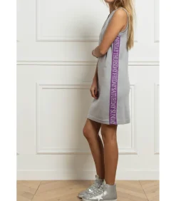 Alberta Ferretti Robe zippée*Femme Robes