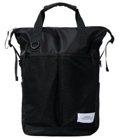 AY Studios Sac à Dos*Femme Sacs À Dos|Sacs