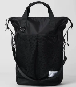 AY Studios Sac à Dos*Femme Sacs À Dos|Sacs