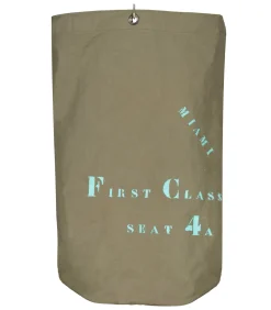 soKpsul Sac Army*Femme Cabas & Paniers