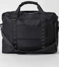 AY Studios Sac de Voyage Noir*Femme Sacs À Dos|Sacs À Main