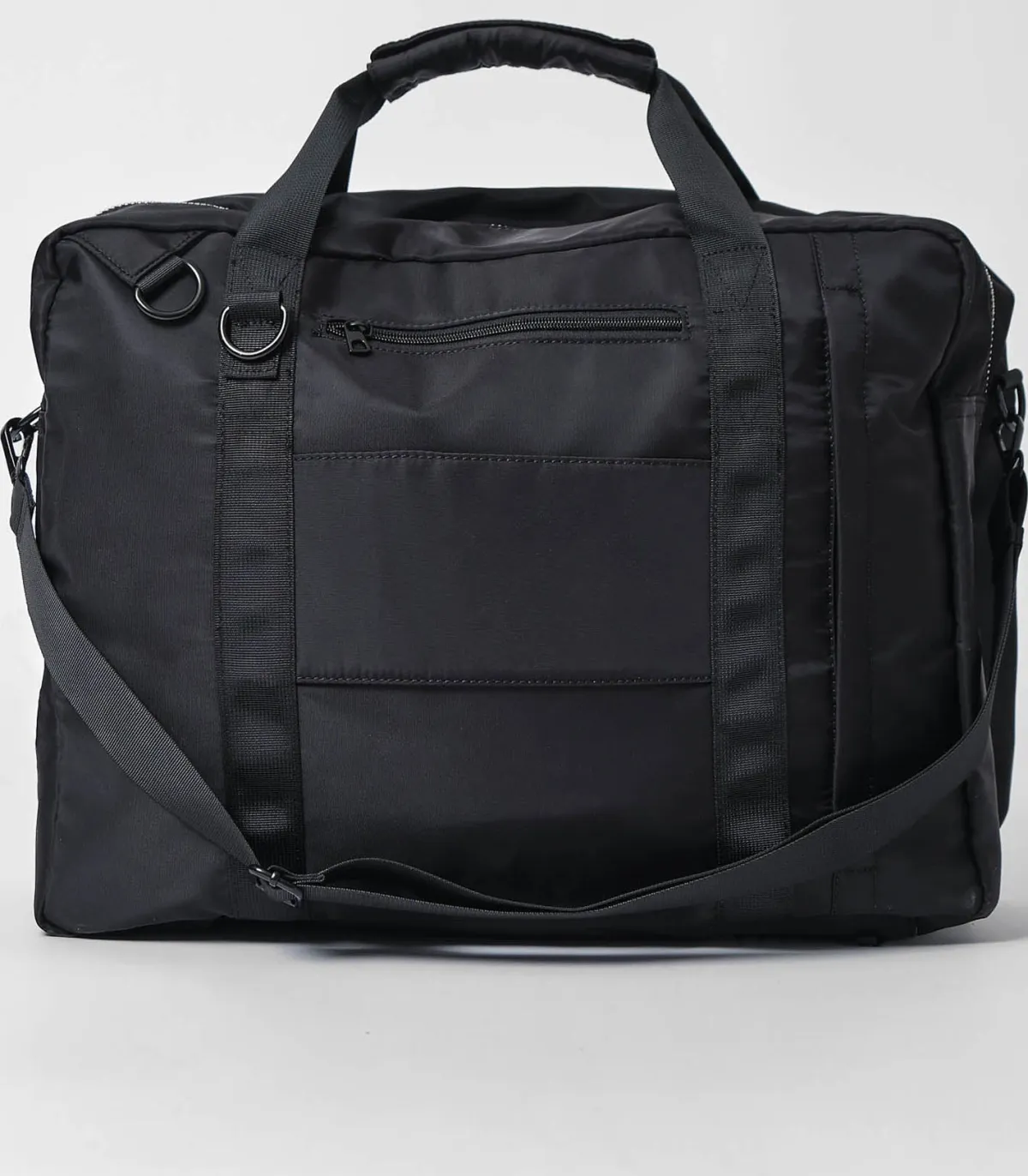 AY Studios Sac de Voyage Noir*Femme Sacs À Dos|Sacs À Main