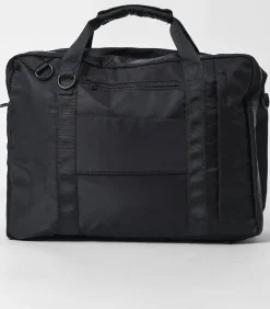 AY Studios Sac de Voyage Noir*Femme Sacs À Dos|Sacs À Main