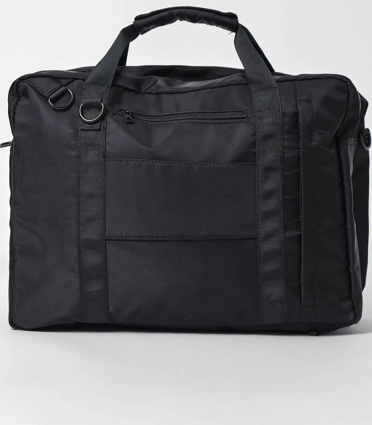 AY Studios Sac de Voyage Noir*Femme Sacs À Dos|Sacs À Main