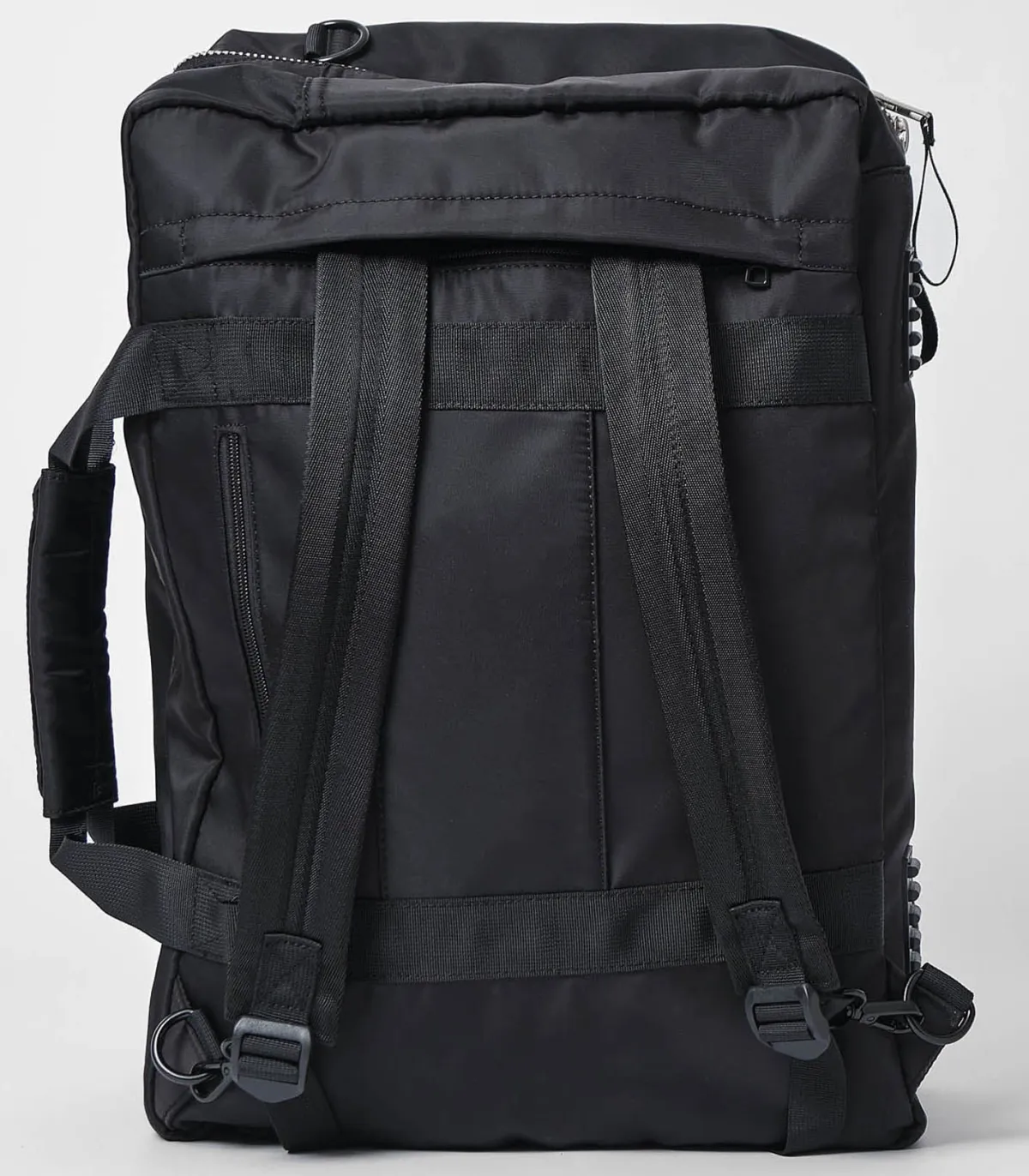 AY Studios Sac de Voyage Noir*Femme Sacs À Dos|Sacs À Main