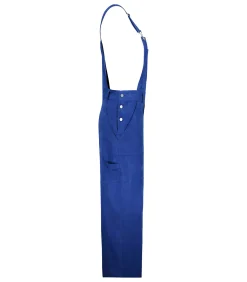 Roseanna Salopette Cleandra Bleu*Femme Combinaisons