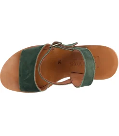 K.Jacques Sandales Manuela*Femme Sandales & Tongs