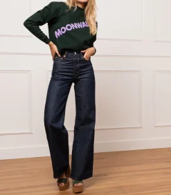 K.Jacques Sandales Manuela*Femme Sandales & Tongs