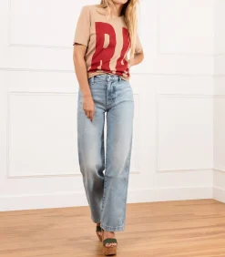 K.Jacques Sandales Manuela*Femme Sandales & Tongs