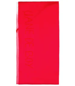 Kilometre Paris Sarong Jane de Boy*Femme Écharpes & Étoles|Accessoires De Plage