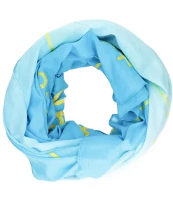 Kilometre Paris Sarong Jane de Boy*Femme Écharpes & Étoles|Accessoires De Plage