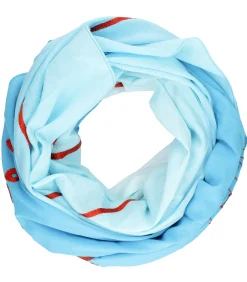 Kilometre Paris Sarong Jane de Boy*Femme Écharpes & Étoles|Accessoires De Plage