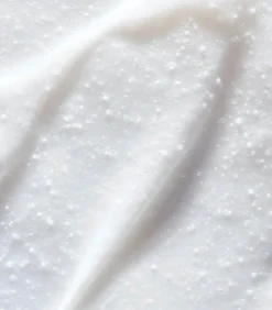 Christophe Robin Scrub Crème Hydratant à l'Aloe Vera*Femme Soins Cheveux